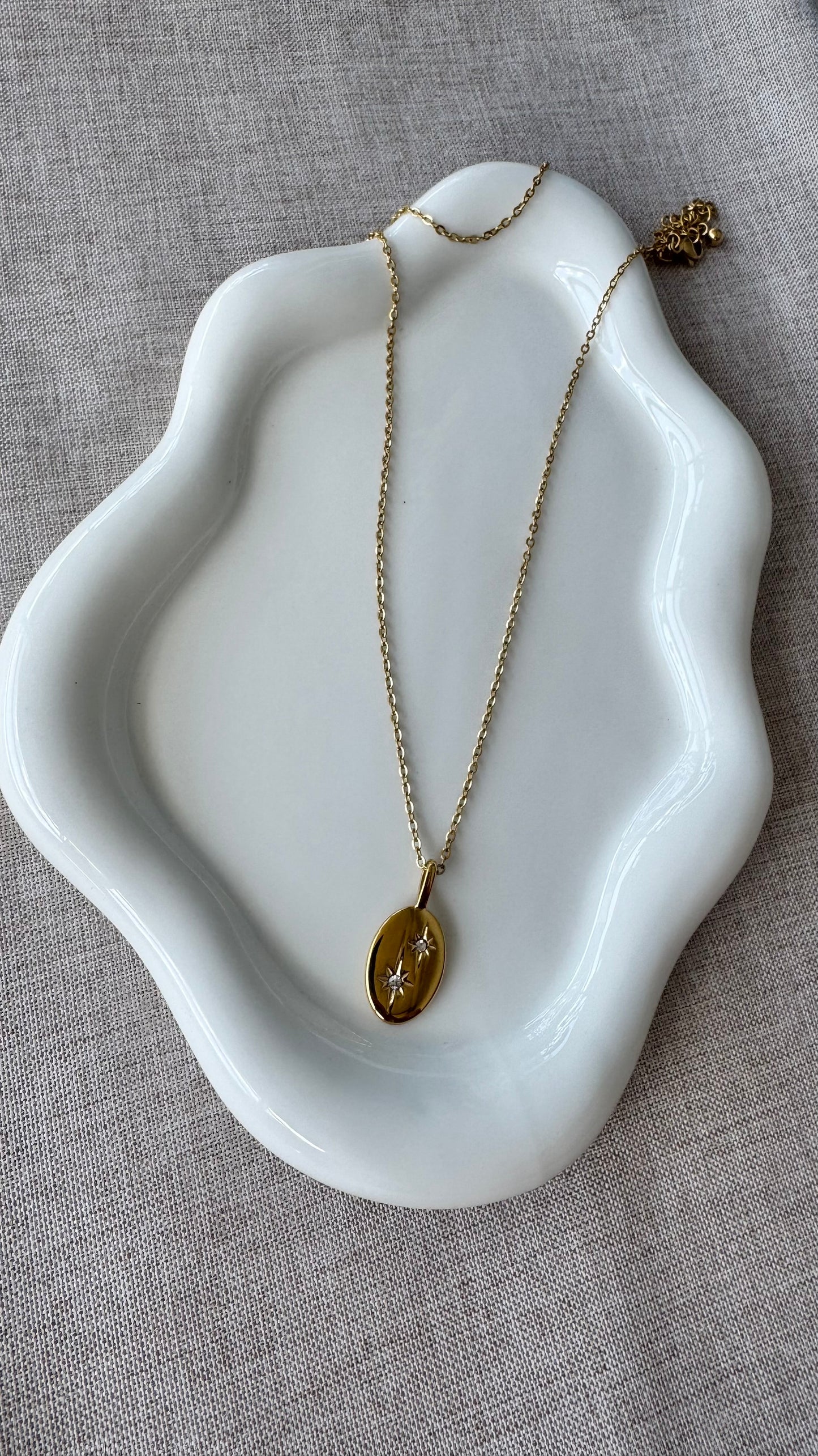 Symbolique Collection