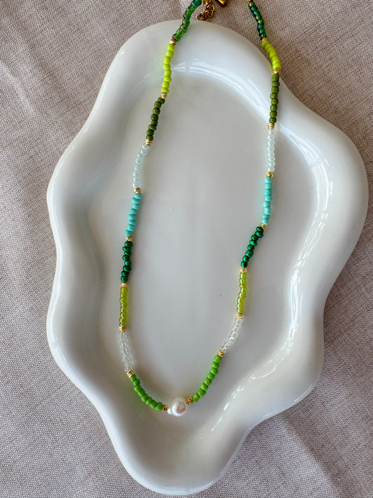 L’Arcadie Collection