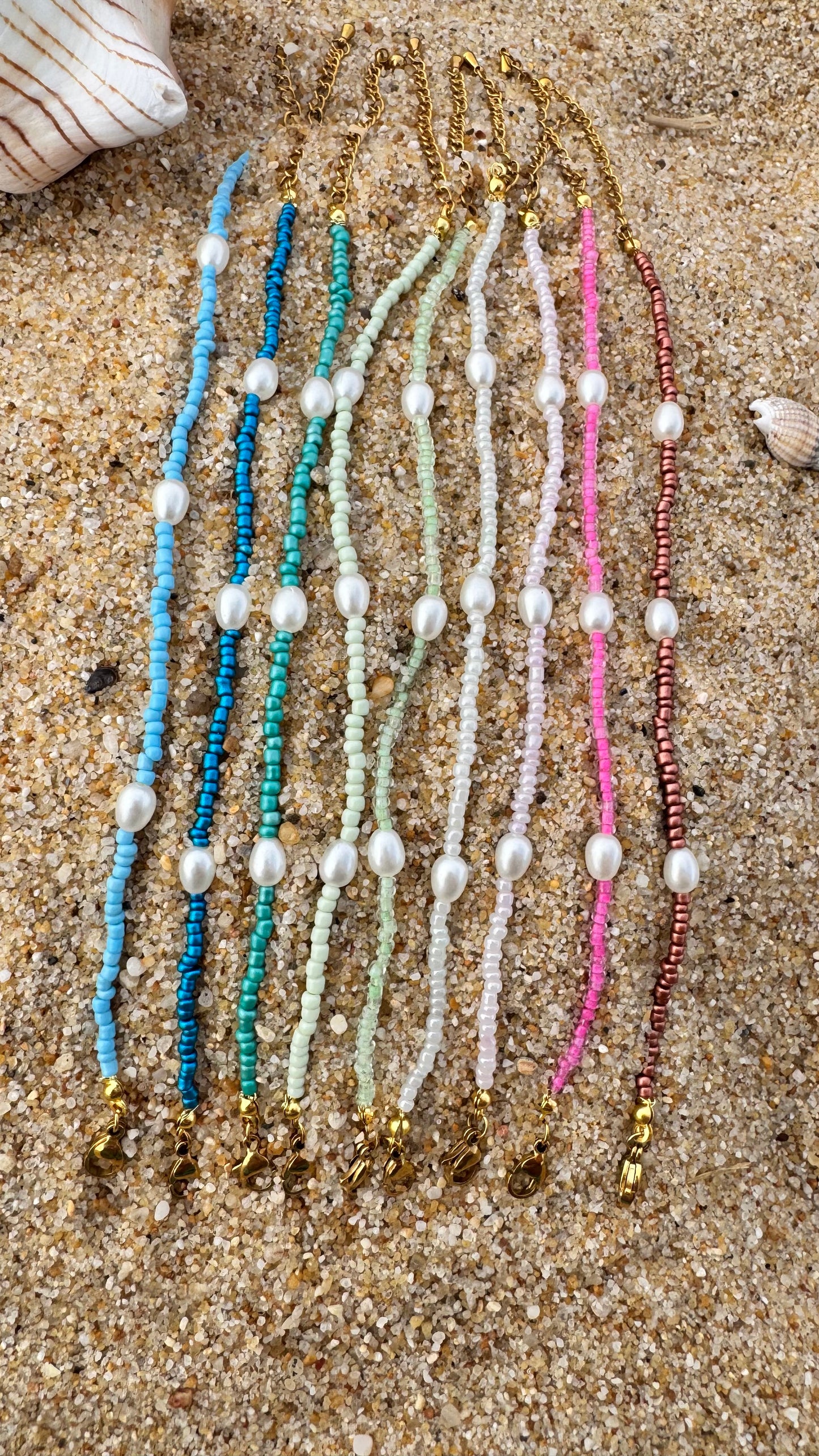 Perla Mare