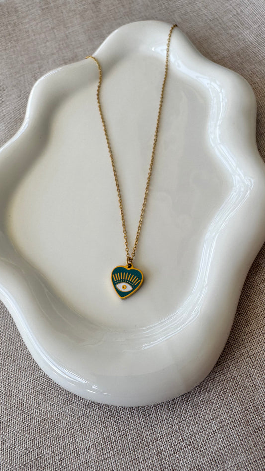 Symbolique Collection