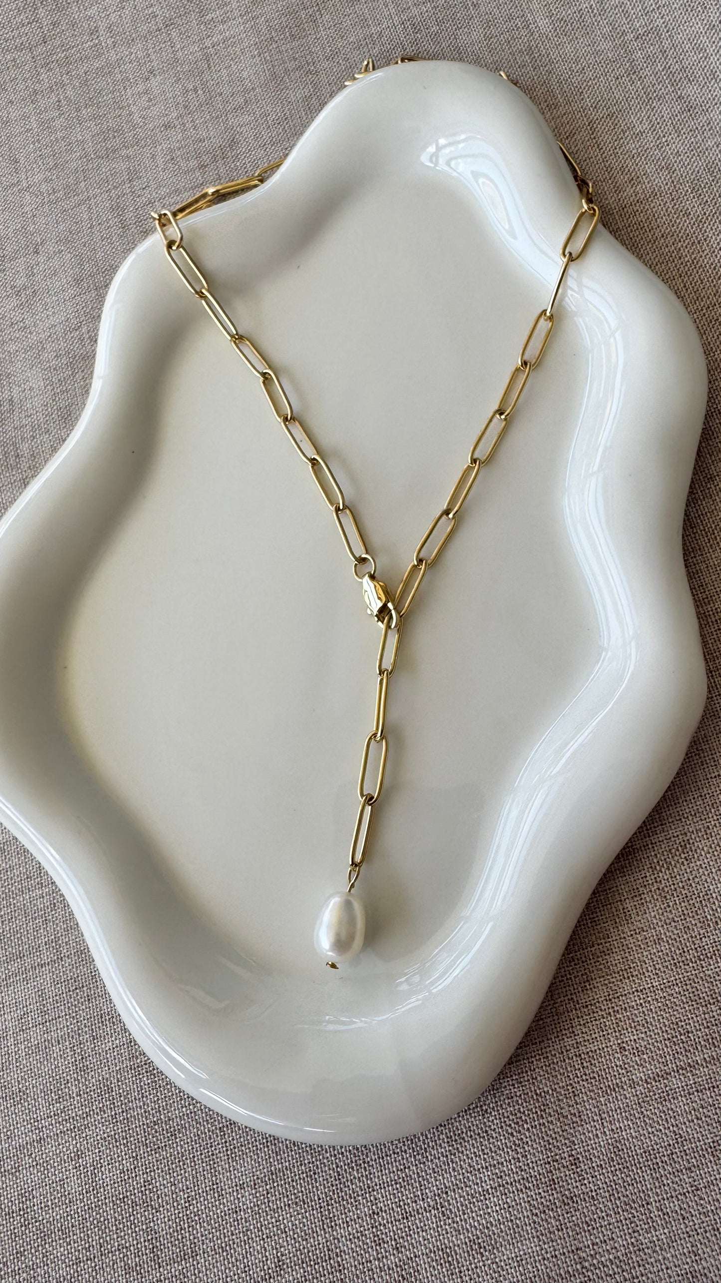 Symbolique Collection