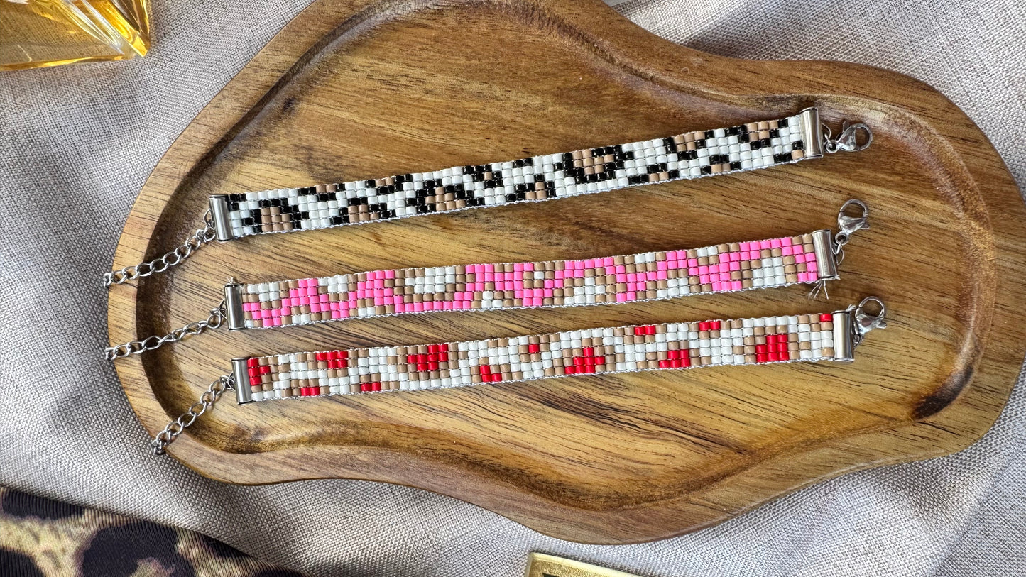 Naya
