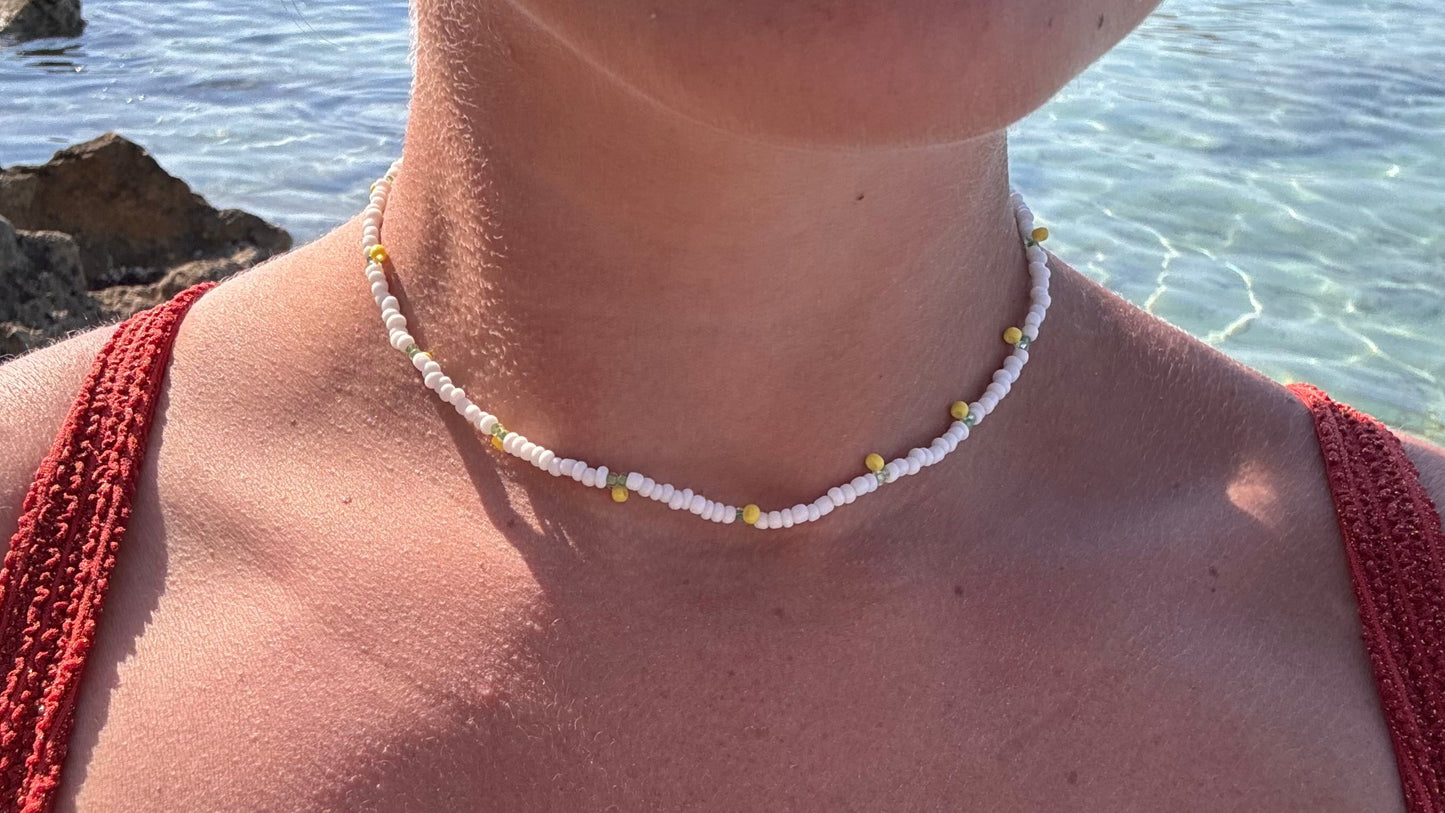 Tutty Fruity