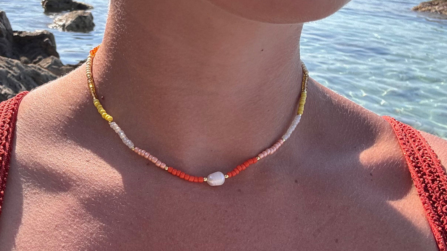 L’Arcadie Collection