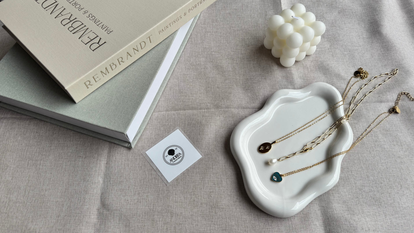 Symbolique Collection