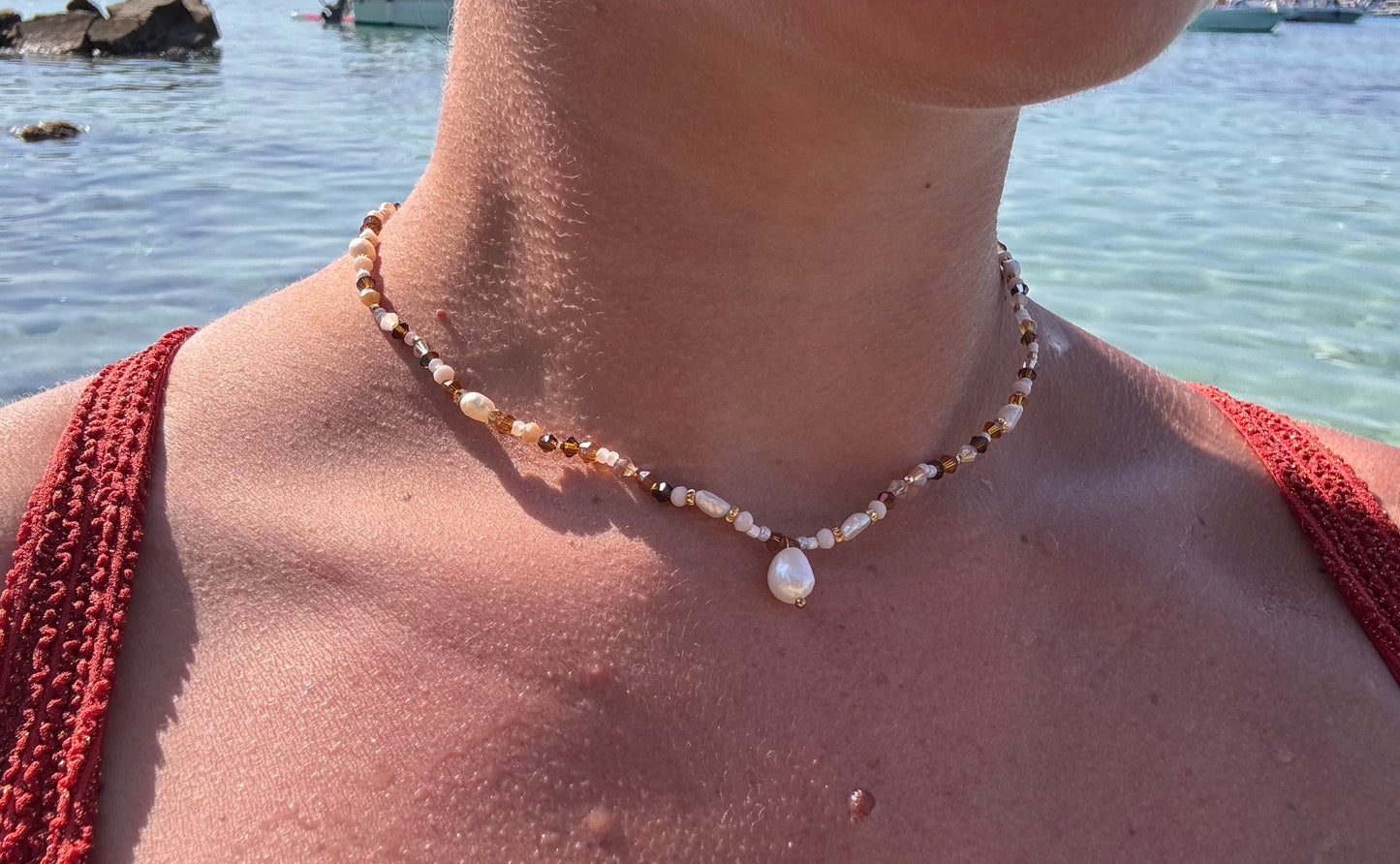 Corallina